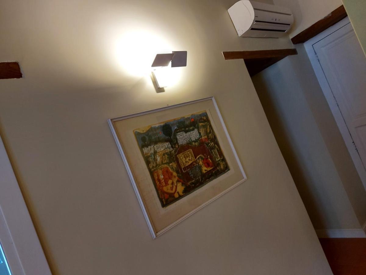 Celeste Costiera Maiori Zewnętrze zdjęcie