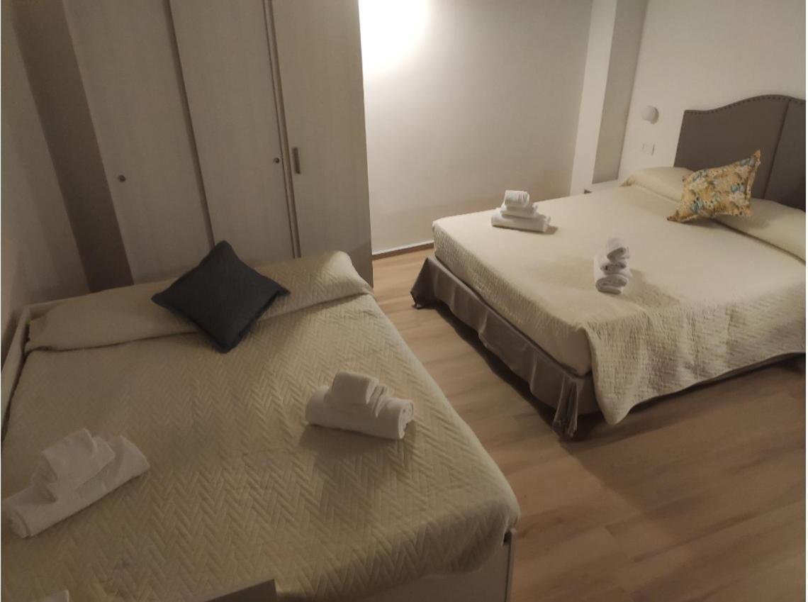 Celeste Costiera Maiori Zewnętrze zdjęcie