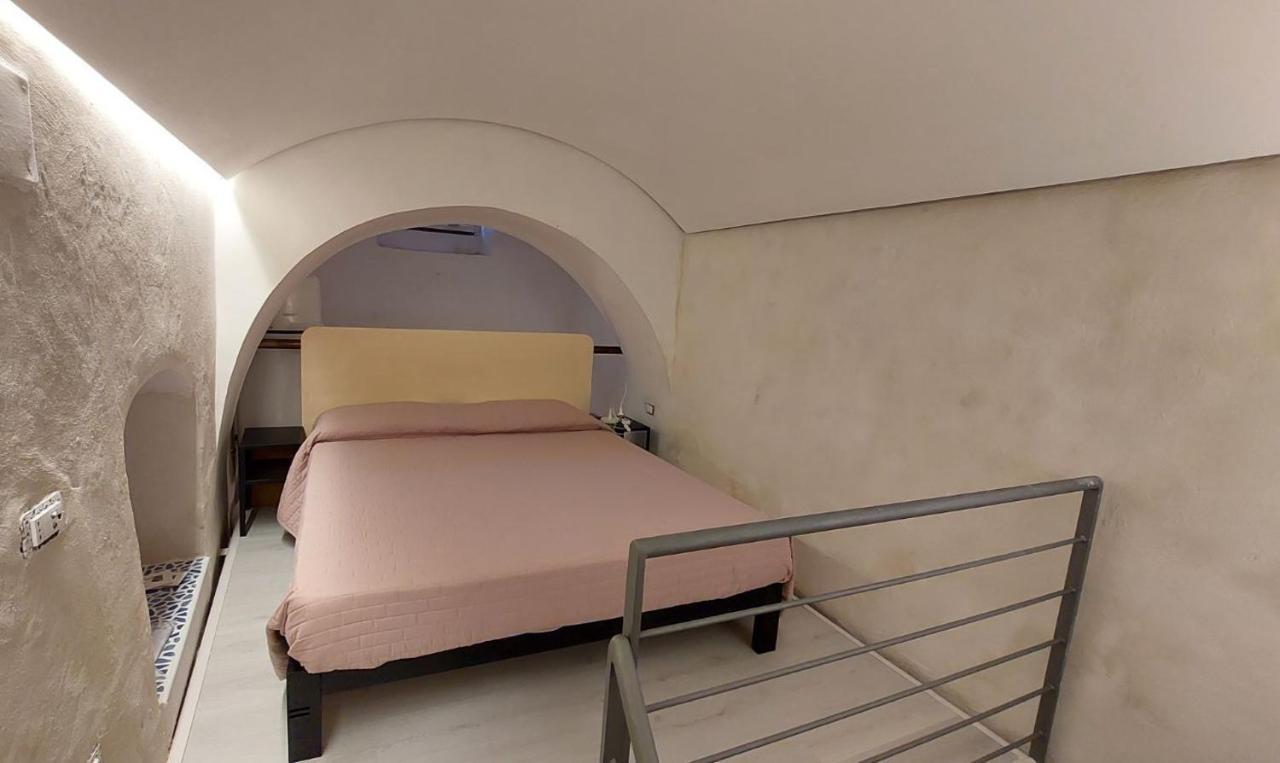 Celeste Costiera Maiori Zewnętrze zdjęcie